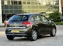 Citroën C3 1.2 VTi Collection 1e Eigenaar*Cruise*Trekhaak*Clima*Parkeersensoren*Dealer onderhouden*