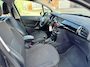 Citroën C3 1.2 VTi Collection 1e Eigenaar*Cruise*Trekhaak*Clima*Parkeersensoren*Dealer onderhouden*