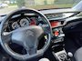 Citroën C3 1.2 VTi Collection 1e Eigenaar*Cruise*Trekhaak*Clima*Parkeersensoren*Dealer onderhouden*