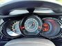 Citroën C3 1.2 VTi Collection 1e Eigenaar*Cruise*Trekhaak*Clima*Parkeersensoren*Dealer onderhouden*