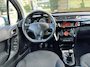 Citroën C3 1.2 VTi Collection 1e Eigenaar*Cruise*Trekhaak*Clima*Parkeersensoren*Dealer onderhouden*