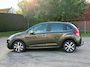 Citroën C3 1.2 VTi Collection 1e Eigenaar*Cruise*Trekhaak*Clima*Parkeersensoren*Dealer onderhouden*