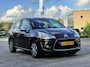 Citroën C3 1.2 VTi Collection 1e Eigenaar*Cruise*Trekhaak*Clima*Parkeersensoren*Dealer onderhouden*