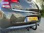Citroën C3 1.2 VTi Collection 1e Eigenaar*Cruise*Trekhaak*Clima*Parkeersensoren*Dealer onderhouden*