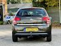 Citroën C3 1.2 VTi Collection 1e Eigenaar*Cruise*Trekhaak*Clima*Parkeersensoren*Dealer onderhouden*