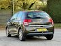 Citroën C3 1.2 VTi Collection 1e Eigenaar*Cruise*Trekhaak*Clima*Parkeersensoren*Dealer onderhouden*