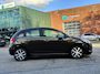 Citroën C3 1.2 VTi Collection 1e Eigenaar*Cruise*Trekhaak*Clima*Parkeersensoren*Dealer onderhouden*