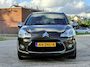 Citroën C3 1.2 VTi Collection 1e Eigenaar*Cruise*Trekhaak*Clima*Parkeersensoren*Dealer onderhouden*