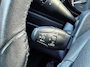 Citroën C3 1.2 VTi Collection 1e Eigenaar*Cruise*Trekhaak*Clima*Parkeersensoren*Dealer onderhouden*