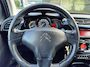 Citroën C3 1.2 VTi Collection 1e Eigenaar*Cruise*Trekhaak*Clima*Parkeersensoren*Dealer onderhouden*