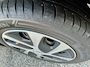 Citroën C3 1.2 VTi Collection 1e Eigenaar*Cruise*Trekhaak*Clima*Parkeersensoren*Dealer onderhouden*