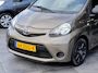 Toyota Aygo 1.0 VVT-i Access|2e eig|NAP|Carplay|5 deur|APK