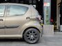 Toyota Aygo 1.0 VVT-i Access|2e eig|NAP|Carplay|5 deur|APK