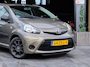 Toyota Aygo 1.0 VVT-i Access|2e eig|NAP|Carplay|5 deur|APK