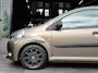 Toyota Aygo 1.0 VVT-i Access|2e eig|NAP|Carplay|5 deur|APK