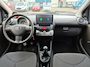 Toyota Aygo 1.0 VVT-i Access|2e eig|NAP|Carplay|5 deur|APK