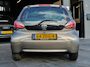 Toyota Aygo 1.0 VVT-i Access|2e eig|NAP|Carplay|5 deur|APK