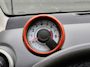 Toyota Aygo 1.0 VVT-i Access|2e eig|NAP|Carplay|5 deur|APK