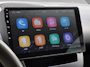 Toyota Aygo 1.0 VVT-i Access|2e eig|NAP|Carplay|5 deur|APK