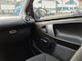 Toyota Aygo 1.0 VVT-i Access|2e eig|NAP|Carplay|5 deur|APK