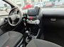 Toyota Aygo 1.0 VVT-i Access|2e eig|NAP|Carplay|5 deur|APK