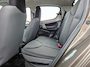 Toyota Aygo 1.0 VVT-i Access|2e eig|NAP|Carplay|5 deur|APK