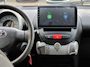 Toyota Aygo 1.0 VVT-i Access|2e eig|NAP|Carplay|5 deur|APK