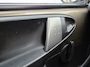 Toyota Aygo 1.0 VVT-i Access|2e eig|NAP|Carplay|5 deur|APK