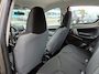 Toyota Aygo 1.0 VVT-i Access|2e eig|NAP|Carplay|5 deur|APK