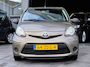 Toyota Aygo 1.0 VVT-i Access|2e eig|NAP|Carplay|5 deur|APK
