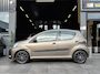 Toyota Aygo 1.0 VVT-i Access|2e eig|NAP|Carplay|5 deur|APK