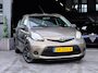 Toyota Aygo 1.0 VVT-i Access|2e eig|NAP|Carplay|5 deur|APK
