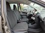 Toyota Aygo 1.0 VVT-i Access|2e eig|NAP|Carplay|5 deur|APK