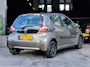Toyota Aygo 1.0 VVT-i Access|2e eig|NAP|Carplay|5 deur|APK