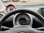 Toyota Aygo 1.0 VVT-i Access|2e eig|NAP|Carplay|5 deur|APK