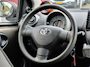 Toyota Aygo 1.0 VVT-i Access|2e eig|NAP|Carplay|5 deur|APK