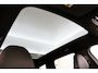 Volvo EX90 SINGLE MOTOR PLUS 7P. 104 kWh -PANO.DAK|BOSE|CUSTOM.LEDER|360°CAM|HEAD-UP DISP.|CLIMATE|PRIVACY.GLAS|TREKHAAK|21"|SoH:100%