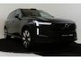 Volvo EX90 SINGLE MOTOR PLUS 7P. 104 kWh -PANO.DAK|BOSE|CUSTOM.LEDER|360°CAM|HEAD-UP DISP.|CLIMATE|PRIVACY.GLAS|TREKHAAK|21"|SoH:100%