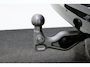 Volvo EX90 SINGLE MOTOR PLUS 7P. 104 kWh -PANO.DAK|BOSE|CUSTOM.LEDER|360°CAM|HEAD-UP DISP.|CLIMATE|PRIVACY.GLAS|TREKHAAK|21"|SoH:100%