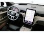 Volvo EX90 SINGLE MOTOR PLUS 7P. 104 kWh -PANO.DAK|BOSE|CUSTOM.LEDER|360°CAM|HEAD-UP DISP.|CLIMATE|PRIVACY.GLAS|TREKHAAK|21"|SoH:100%