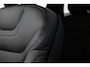 Volvo EX90 SINGLE MOTOR PLUS 7P. 104 kWh -PANO.DAK|BOSE|CUSTOM.LEDER|360°CAM|HEAD-UP DISP.|CLIMATE|PRIVACY.GLAS|TREKHAAK|21"|SoH:100%