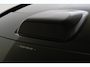 Volvo EX90 SINGLE MOTOR PLUS 7P. 104 kWh -PANO.DAK|BOSE|CUSTOM.LEDER|360°CAM|HEAD-UP DISP.|CLIMATE|PRIVACY.GLAS|TREKHAAK|21"|SoH:100%