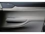 Volvo EX90 SINGLE MOTOR PLUS 7P. 104 kWh -PANO.DAK|BOSE|CUSTOM.LEDER|360°CAM|HEAD-UP DISP.|CLIMATE|PRIVACY.GLAS|TREKHAAK|21"|SoH:100%