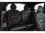 Volvo EX90 SINGLE MOTOR PLUS 7P. 104 kWh -PANO.DAK|BOSE|CUSTOM.LEDER|360°CAM|HEAD-UP DISP.|CLIMATE|PRIVACY.GLAS|TREKHAAK|21"|SoH:100%