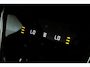 Volvo EX90 SINGLE MOTOR PLUS 7P. 104 kWh -PANO.DAK|BOSE|CUSTOM.LEDER|360°CAM|HEAD-UP DISP.|CLIMATE|PRIVACY.GLAS|TREKHAAK|21"|SoH:100%