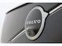 Volvo EX90 SINGLE MOTOR PLUS 7P. 104 kWh -PANO.DAK|BOSE|CUSTOM.LEDER|360°CAM|HEAD-UP DISP.|CLIMATE|PRIVACY.GLAS|TREKHAAK|21"|SoH:100%