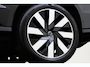 Volvo EX90 SINGLE MOTOR PLUS 7P. 104 kWh -PANO.DAK|BOSE|CUSTOM.LEDER|360°CAM|HEAD-UP DISP.|CLIMATE|PRIVACY.GLAS|TREKHAAK|21"|SoH:100%
