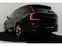 Volvo EX90 SINGLE MOTOR PLUS 7P. 104 kWh -PANO.DAK|BOSE|CUSTOM.LEDER|360°CAM|HEAD-UP DISP.|CLIMATE|PRIVACY.GLAS|TREKHAAK|21"|SoH:100%