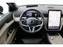 Volvo EX90 SINGLE MOTOR PLUS 7P. 104 kWh -PANO.DAK|BOSE|CUSTOM.LEDER|360°CAM|HEAD-UP DISP.|CLIMATE|PRIVACY.GLAS|TREKHAAK|21"|SoH:100%