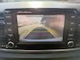 Kia Rio 1.0 TGDI GT-Line 120pk Automaat Stoel + Stuurverw. Apple Carplay